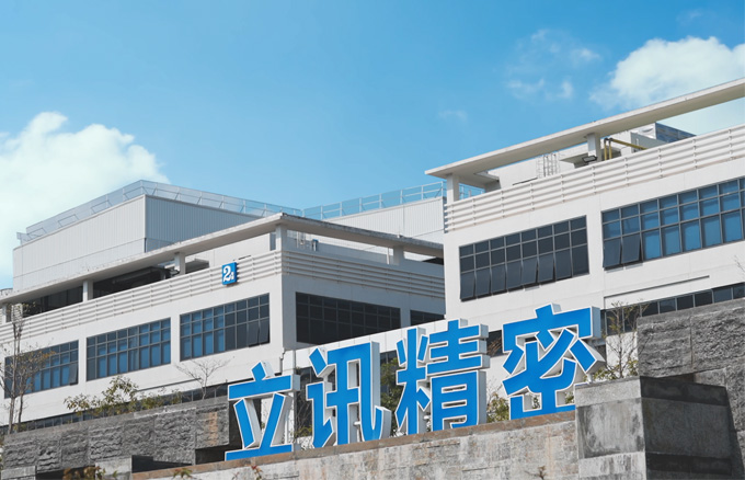 galaxy银河国际438.jpg